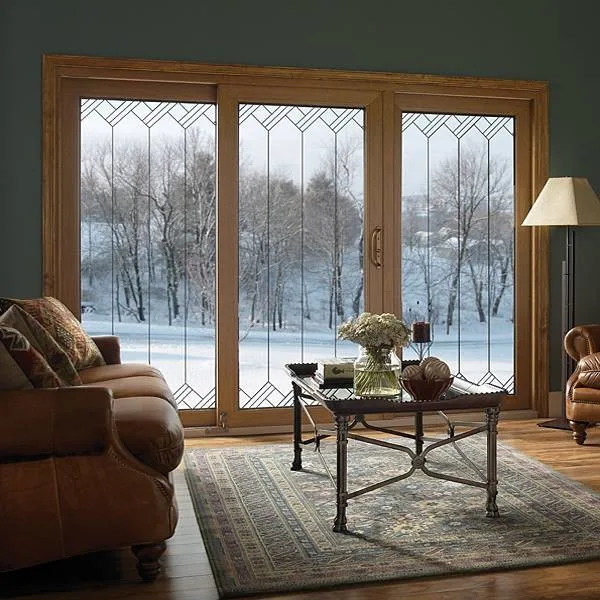 All City Windows And Doors - Photo 10