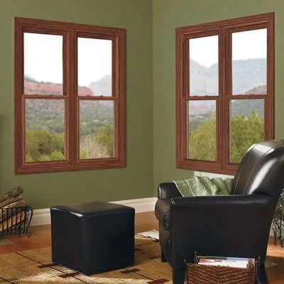 Windows Operating System by All City Windows And Doors - Photo 9