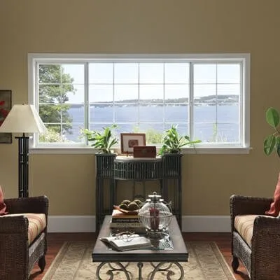 All City Windows And Doors - Photo 7