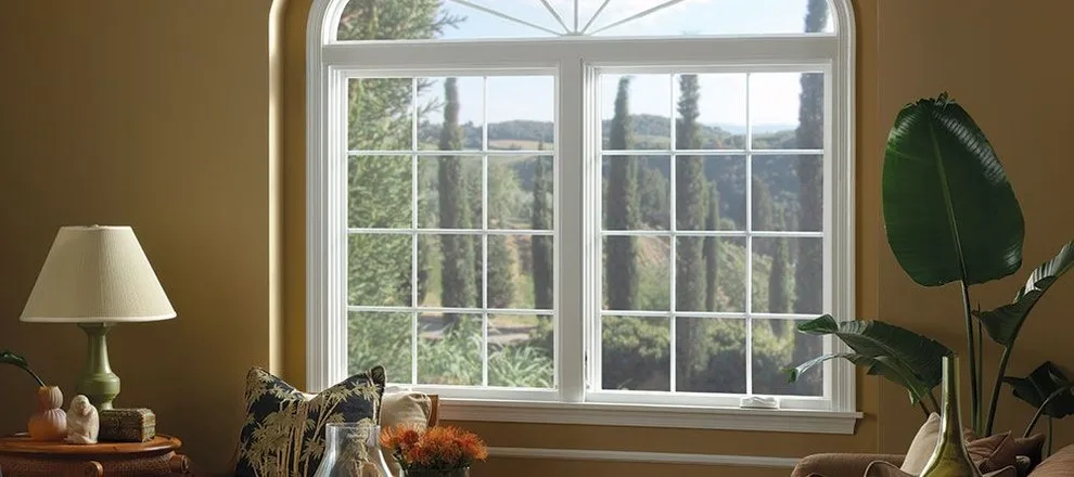 Windows Operating System by All City Windows And Doors - Photo 7