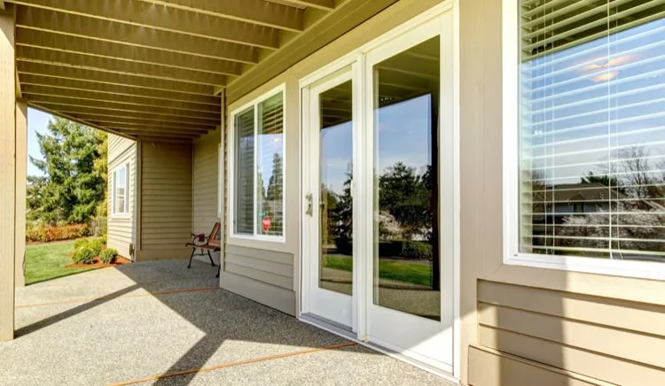 US Energy Windows And Doors - Photo 9