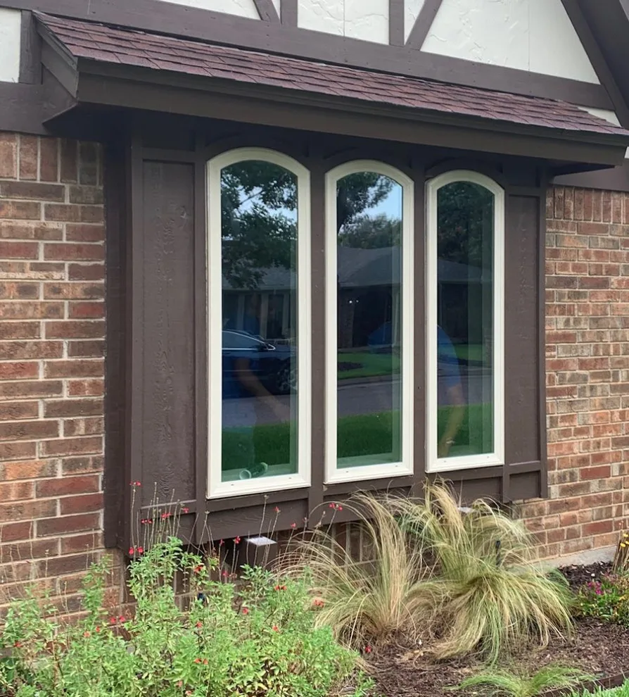 Latest Projects by US Energy Windows And Doors - Photo 4