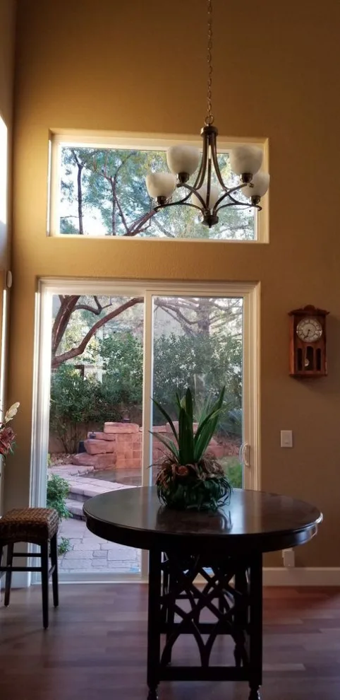 US Energy Windows And Doors - Photo 14