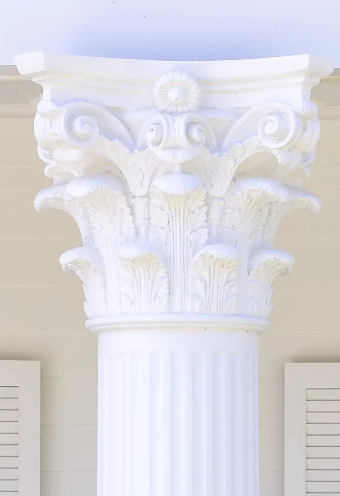 De Jesus Construction Company Metairie by Jefferson Door Company - Photo 6