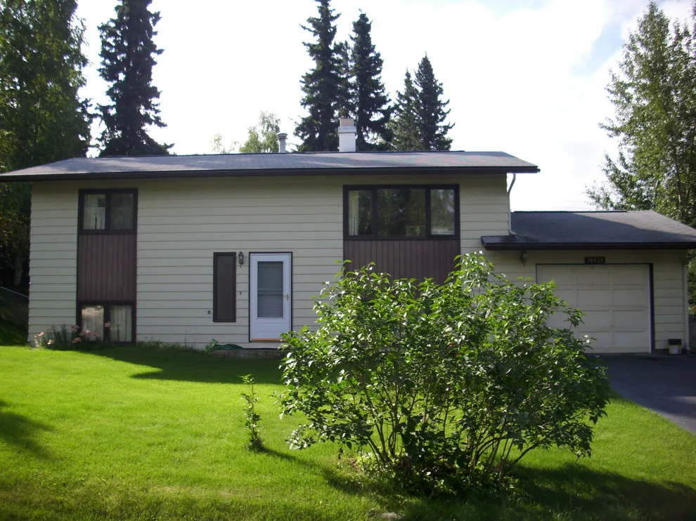 Renewal By Andersen Of Alaska - Photo 10