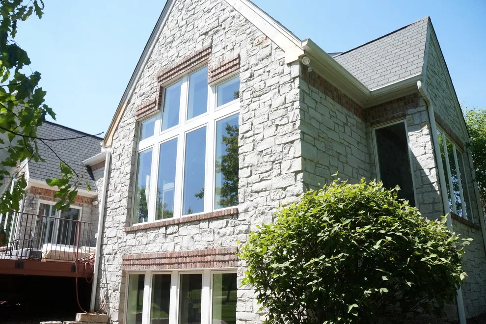 Wood Ultrex Integrity Window Replacement by Cori Brown - Photo 18