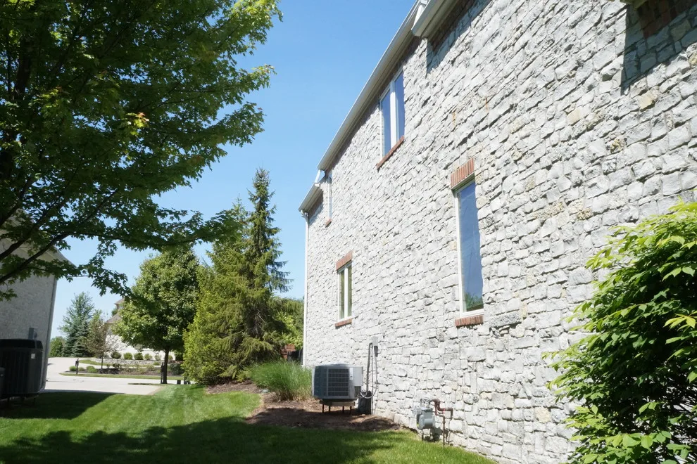 Wood Ultrex Integrity Window Replacement by Cori Brown - Photo 12