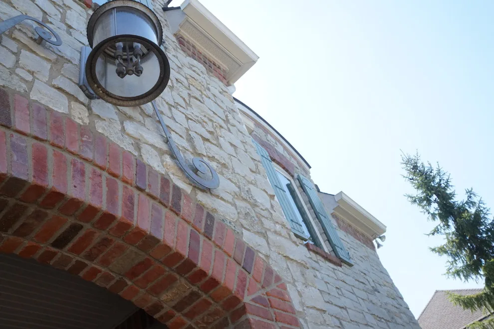 Wood Ultrex Integrity Window Replacement by Cori Brown - Photo 14