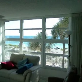 Absolute Window & Door - Photo 7