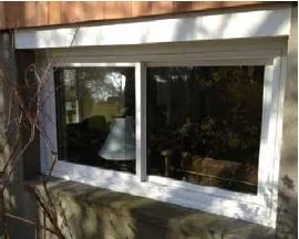 Window Replacement by Acme Glass Company - Photo 3