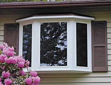 Window Replacement by Acme Glass Company - Photo 8