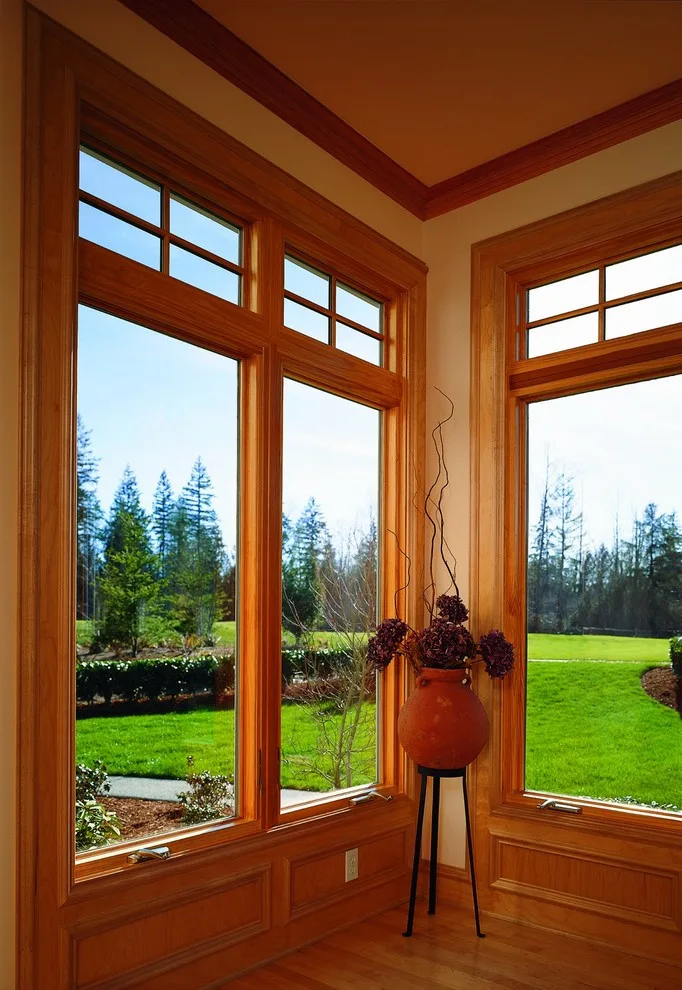 Window Replacement by Acme Glass Company - Photo 2