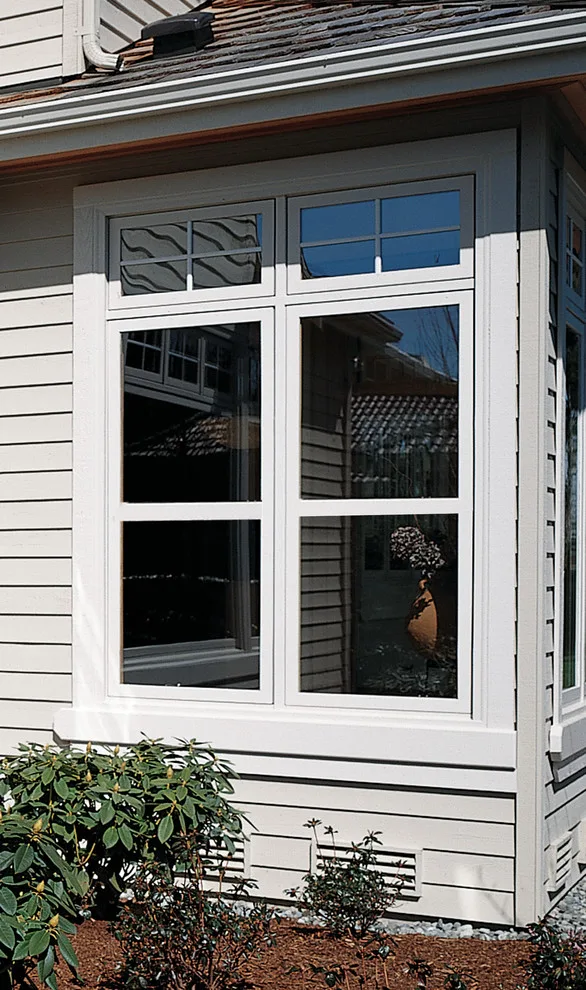 Window Replacement by Acme Glass Company - Photo 9