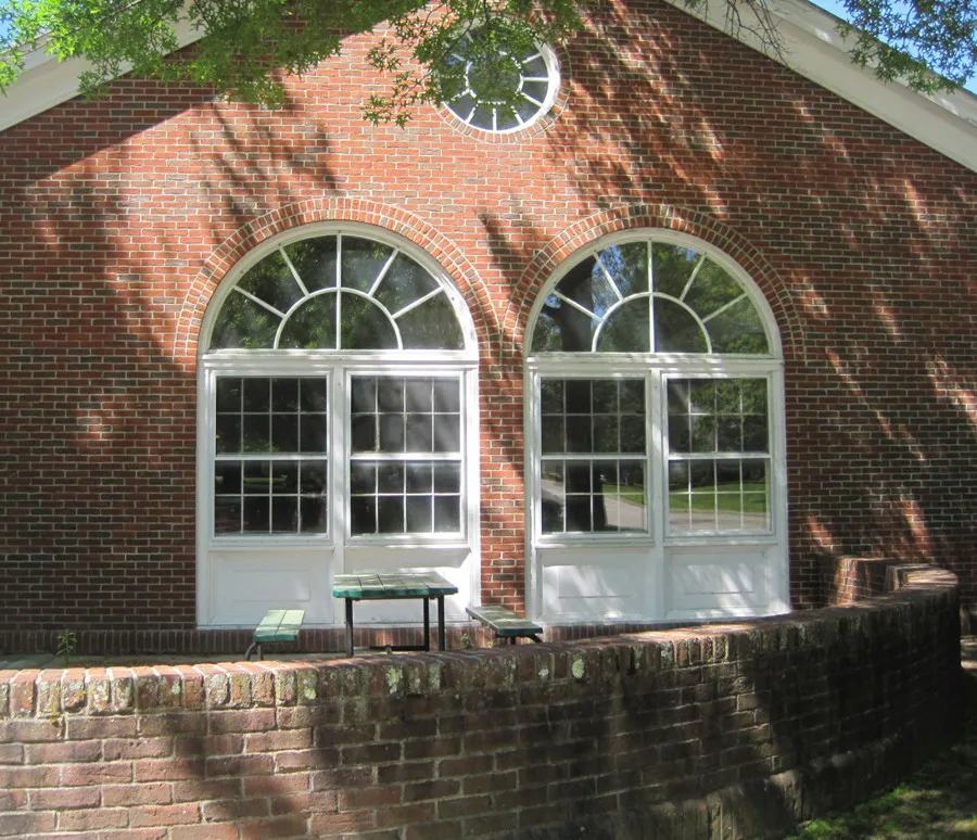 Window Replacement by Acme Glass Company - Photo 6