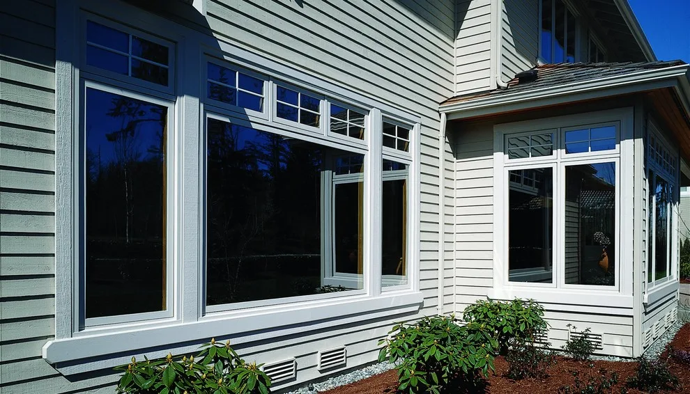 Window Replacement by Acme Glass Company - Photo 5