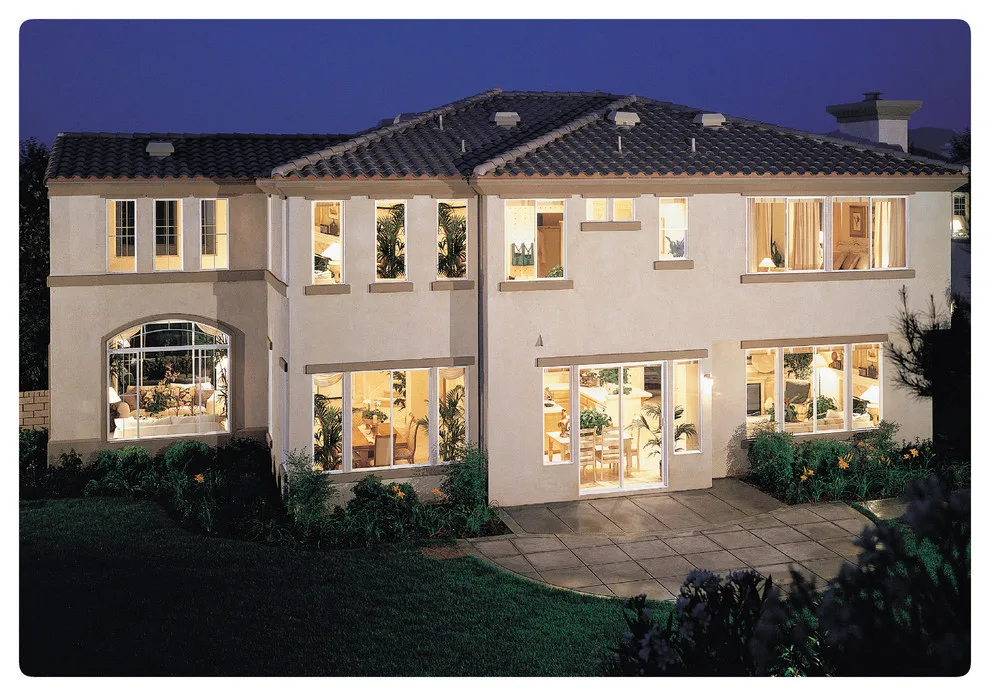 Window Replacement by Acme Glass Company - Photo 4