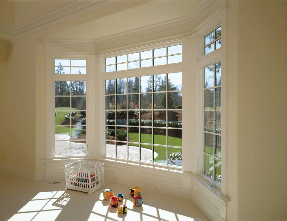 Window Replacement by Acme Glass Company - Photo 7