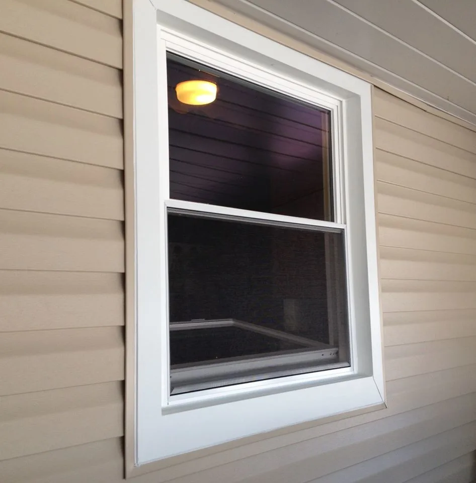 Zen Windows Central PA/Pittsburgh - Photo 6