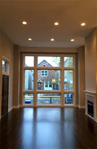 Hayward Window Replacement by APW Replacement Windows & Window Installation - Photo 3