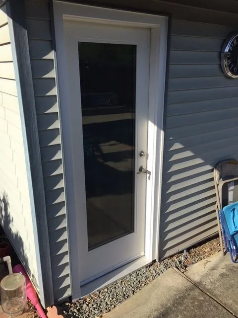 Hayward Window Replacement by APW Replacement Windows & Window Installation - Photo 4
