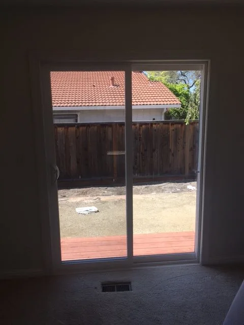 APW Replacement Windows & Window Installation - Photo 6