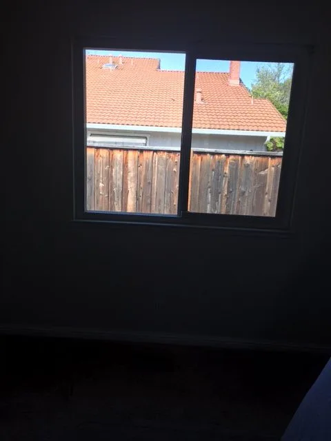 APW Replacement Windows & Window Installation - Photo 11