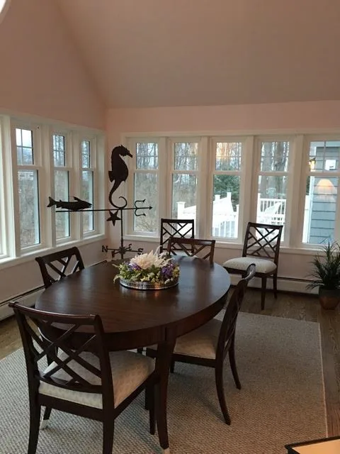 Regal Replacement Windows - Photo 7