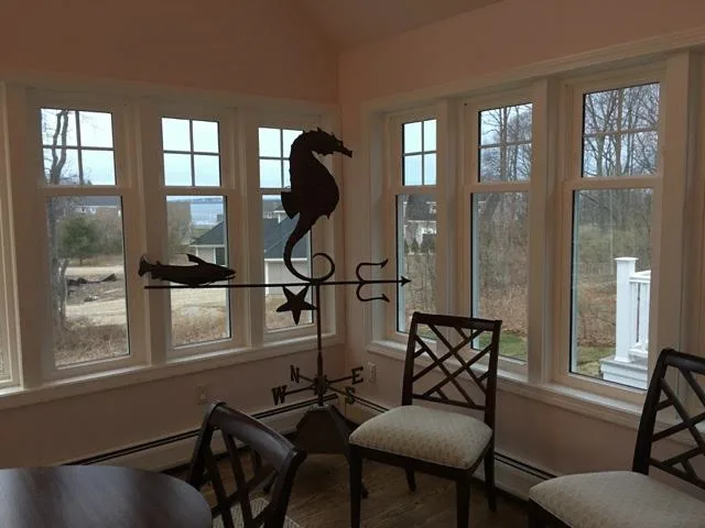Regal Replacement Windows - Photo 5