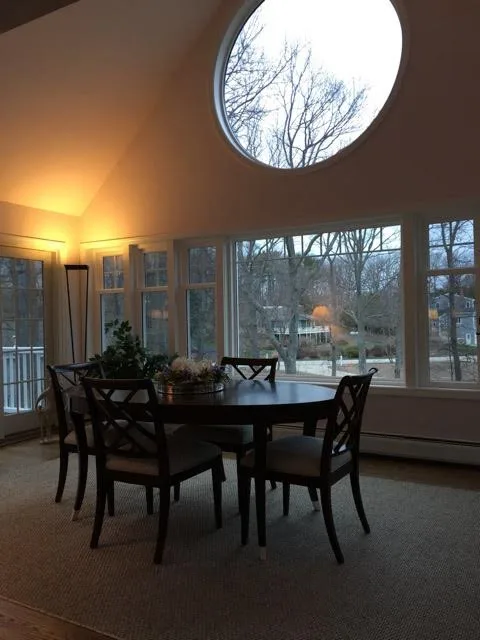 Regal Replacement Windows - Photo 9
