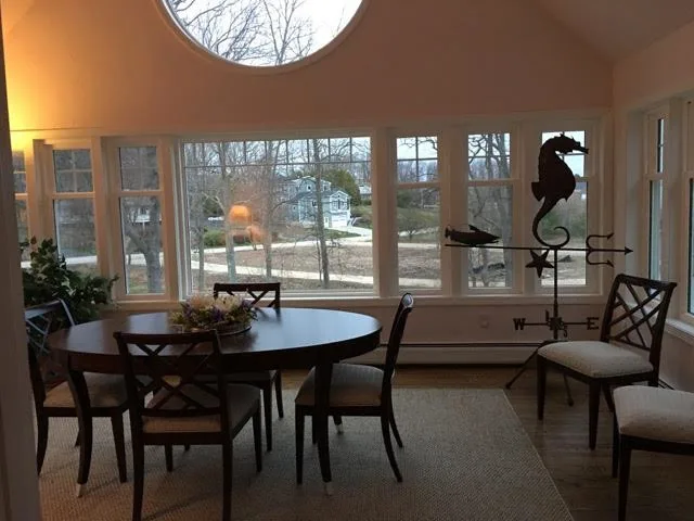 Regal Replacement Windows - Photo 11