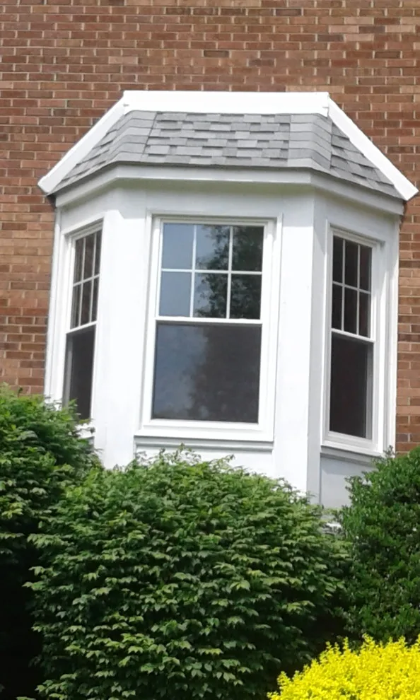 Zen Windows Central PA/Pittsburgh - Photo 4
