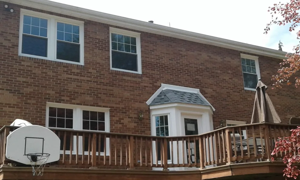 Zen Windows Central PA/Pittsburgh - Photo 10