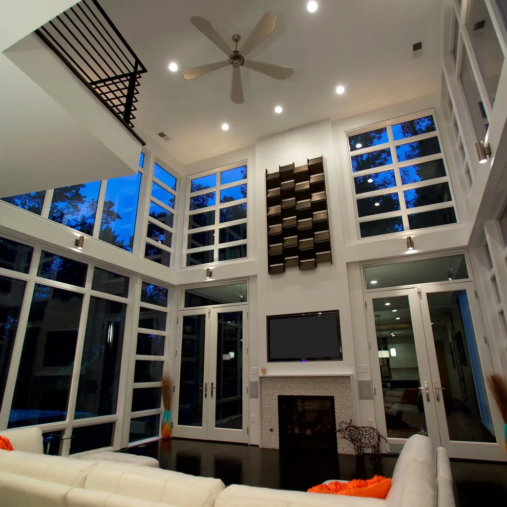 Home Living by Access Window Door And Hardware - Photo 8