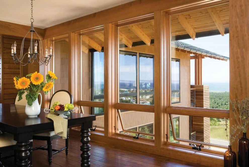 Home Living by Access Window Door And Hardware - Photo 3