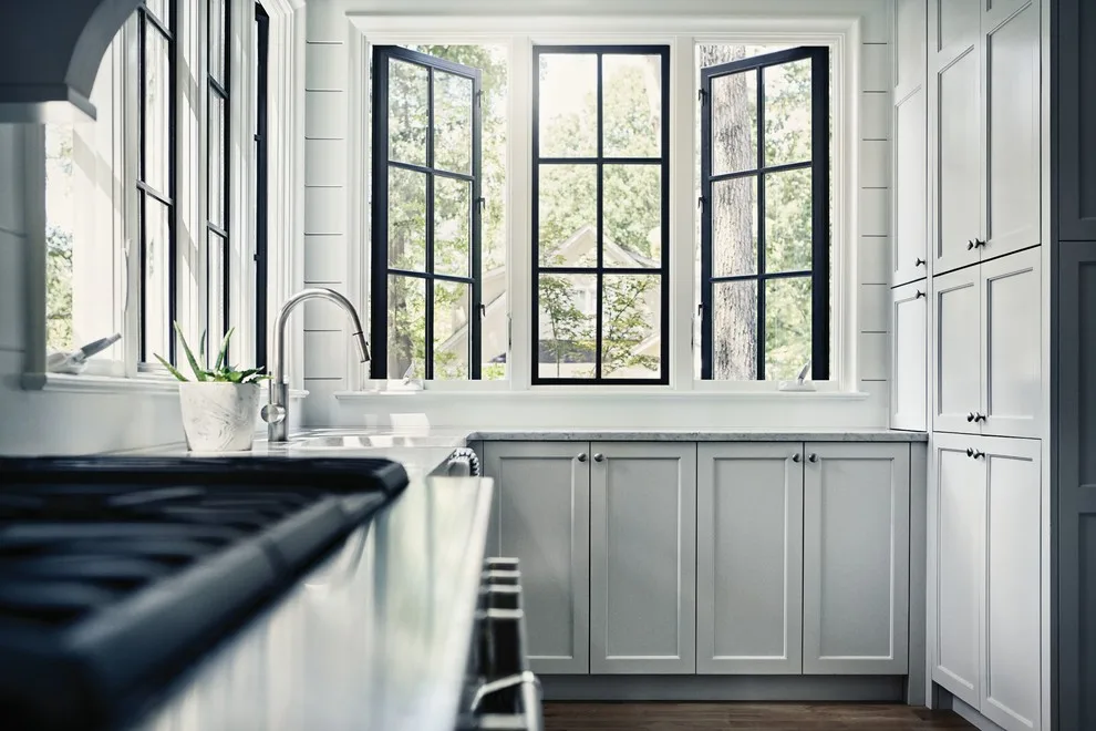 Home Living by Access Window Door And Hardware - Photo 4