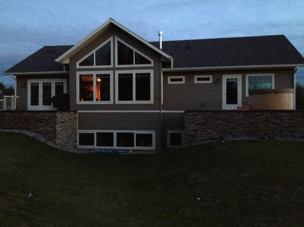 Clarity Glass - Photo 13