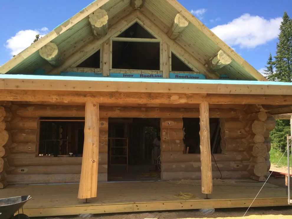 Housing Project by Clarity Glass - Photo 4