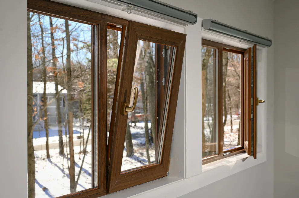 Goldmann Windows And Doors - Photo 3