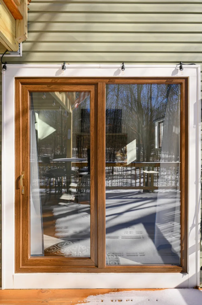 Goldmann Windows And Doors - Photo 8