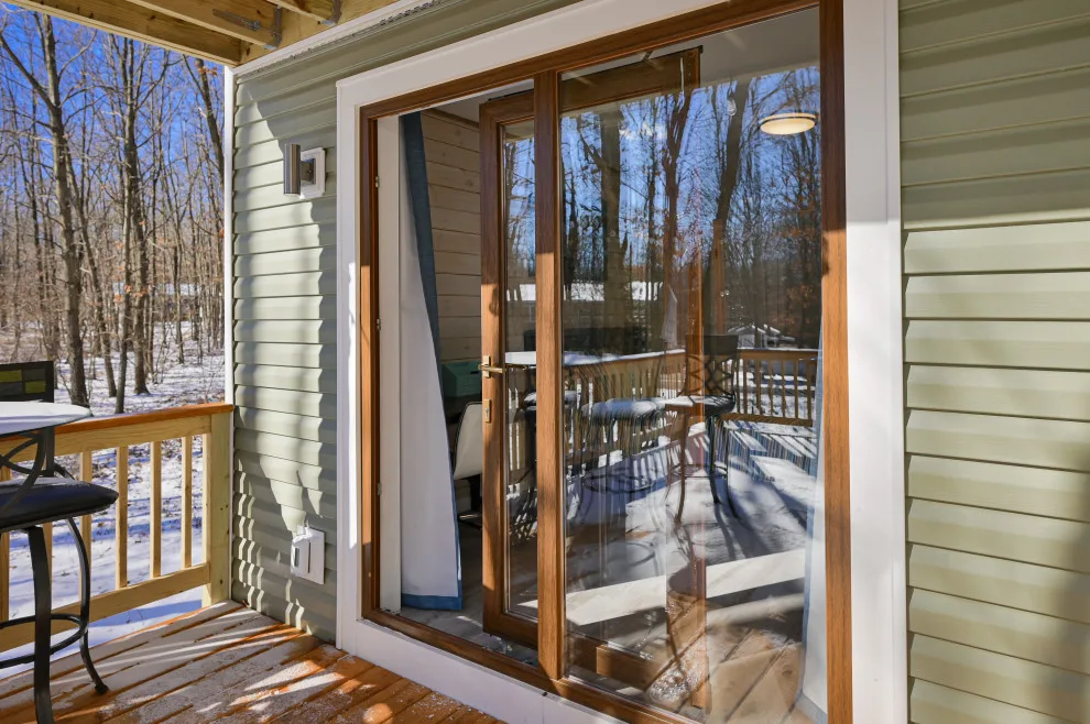 Goldmann Windows And Doors - Photo 11