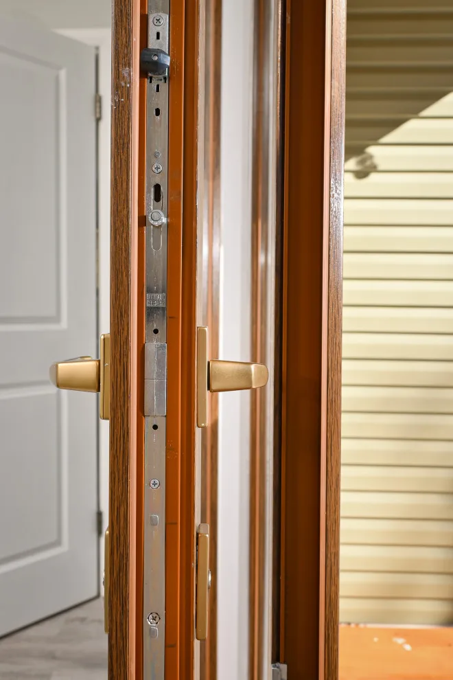Goldmann Windows And Doors - Photo 2