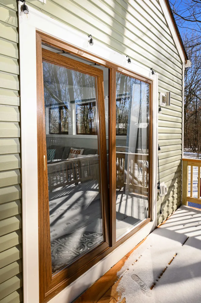 Goldmann Windows And Doors - Photo 13