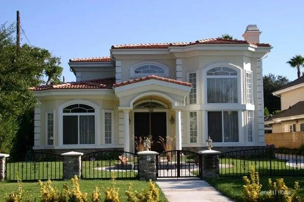 Advanced Window Products - Photo 5