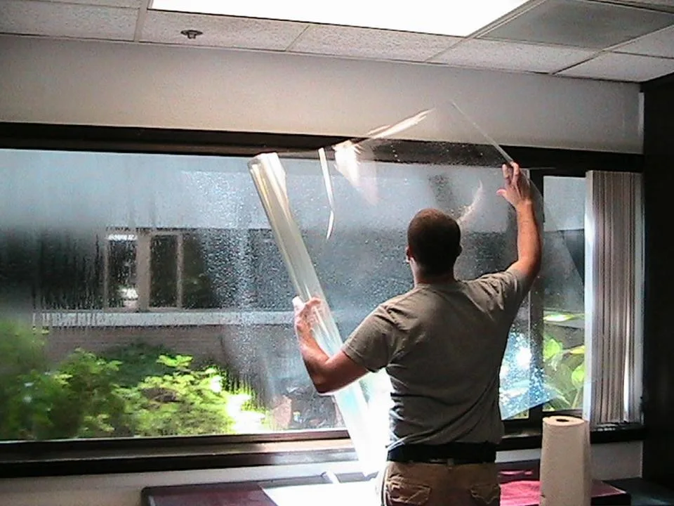 Glare Control, Inc. - Photo 11