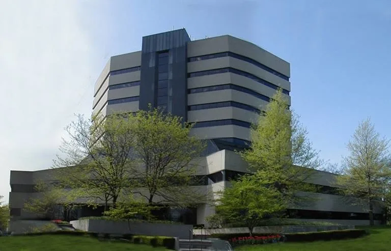 Glare Control, Inc. - Photo 13
