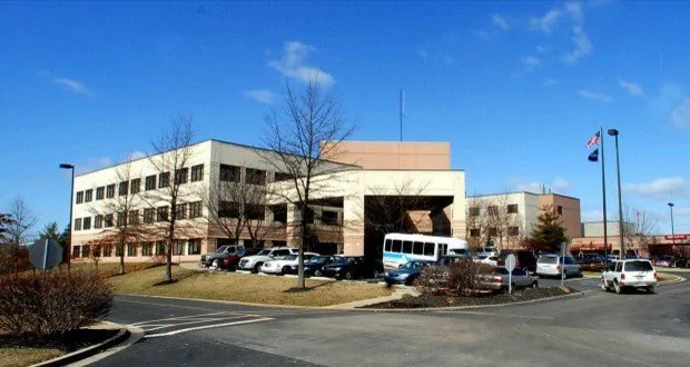 Glare Control, Inc. - Photo 9