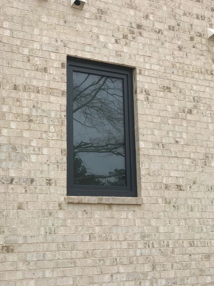 Atlanta Georgia Residential Development by German System Windows - Photo 4