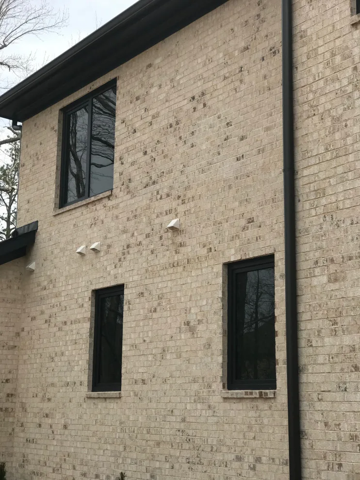 Atlanta Georgia Residential Development by German System Windows - Photo 3