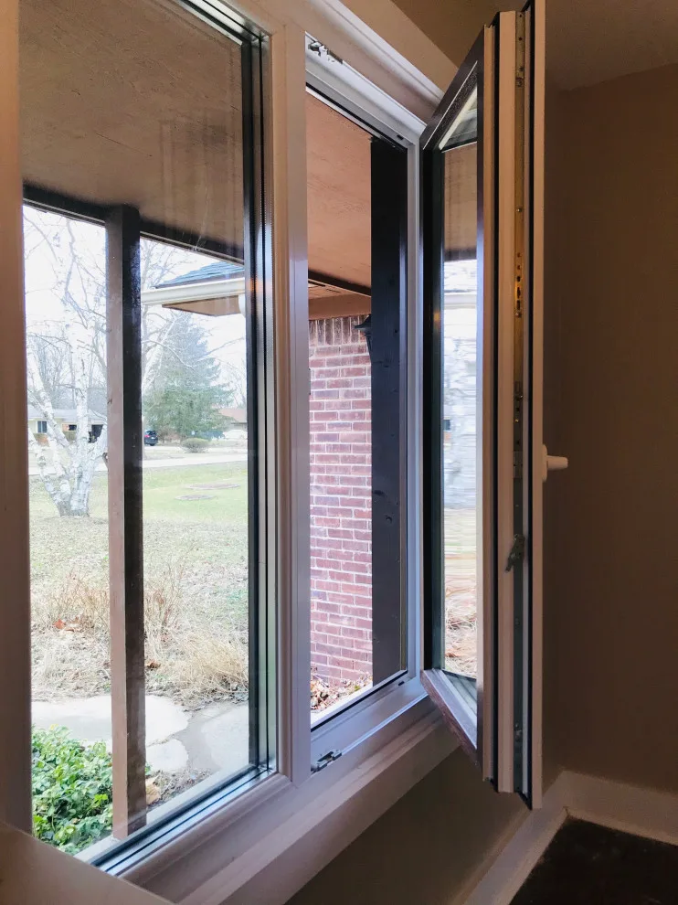 Bloomfield Michigan Residential Development by German System Windows - Photo 13