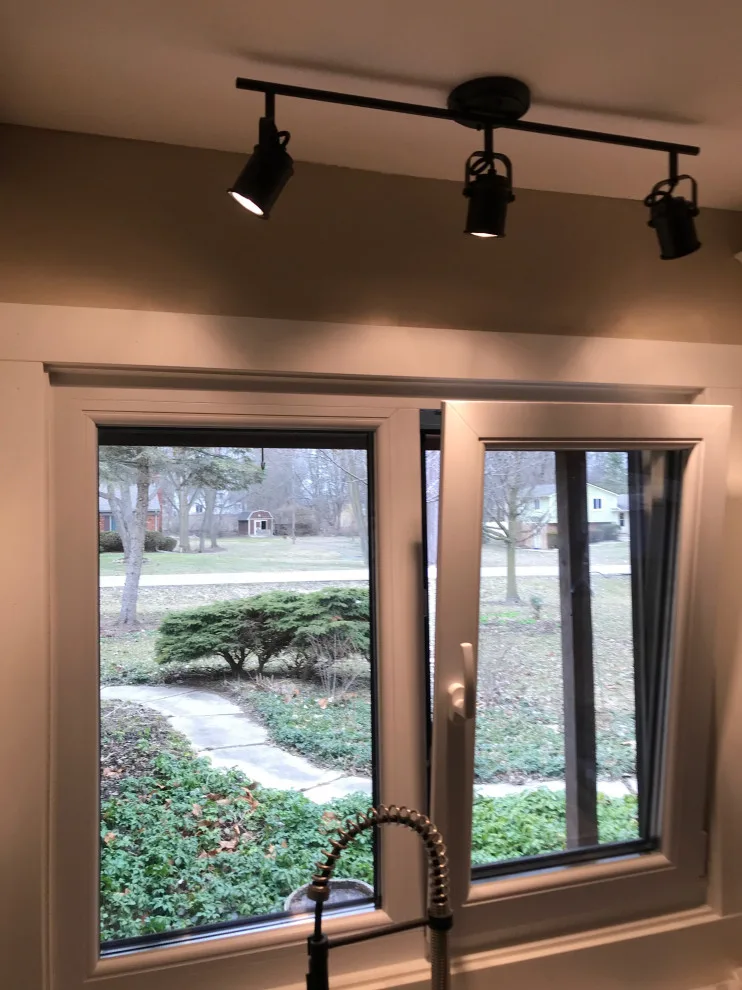 German System Windows - Photo 5